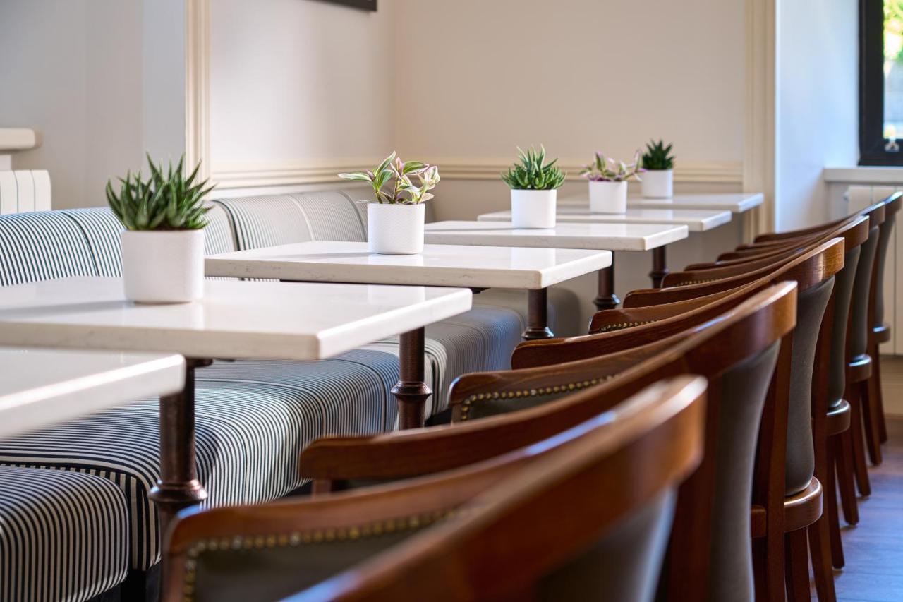 The Lansdowne 4* Kenmare