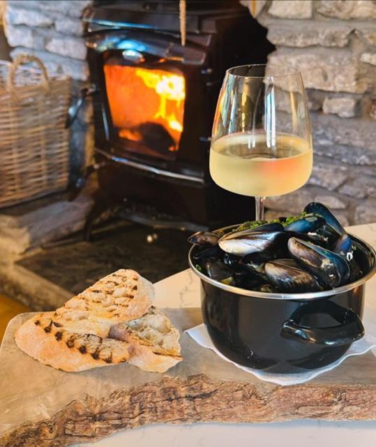 The Lansdowne 4* Kenmare